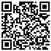 QR Code for bitcoin:bitcoin:bitcoin:3Fan6T3MPzBRTiYpg7i8CWL2Js2UYKJcw7