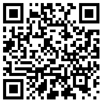 QR Code for bitcoin:bitcoin:bitcoin:3Fanx8jdWbAF3hcApjrxFGpVToH7c4PHho