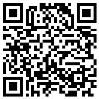 QR Code for bitcoin:bitcoin:bitcoin:3Faoitg9K1JhNqB35W485C44eFRHCTqa6U