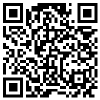 QR Code for bitcoin:bitcoin:bitcoin:3FapBU6jxsLAMntjm1BMPWD9fEXtZX2z51
