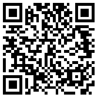 QR Code for bitcoin:bitcoin:bitcoin:3FapvAXaq5PprsuD1nu6drZcK9aKPfJwsf