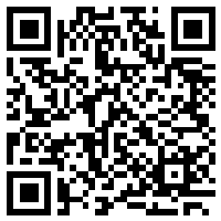 QR Code for bitcoin:bitcoin:bitcoin:3FasCmRVW7xvnLEF3pdy2R9VFbi1Exy3D8