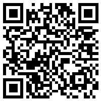 QR Code for bitcoin:bitcoin:bitcoin:3FasGenC4ySH2r7K15DREvSHEaybQBHvVv