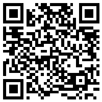 QR Code for bitcoin:bitcoin:bitcoin:3Fat4ysBWtQJcWeEvmRRTT674w9Wm1219f