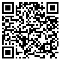 QR Code for bitcoin:bitcoin:bitcoin:3FavksQegtgmok7apEQkhAwGvCnNxtLWC9