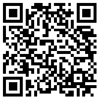 QR Code for bitcoin:bitcoin:bitcoin:3FaxAiCUsTR5afvszPsAbT2GuUDge5W8Mw