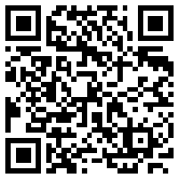 QR Code for bitcoin:bitcoin:bitcoin:3FaxYchcoHrbdtZDExuTroyRuiT2GjZAr8