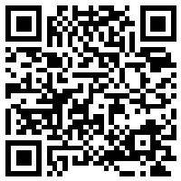 QR Code for bitcoin:bitcoin:bitcoin:3Fay7j58cXbsZDsnBgwPLpqFSqS7F8DDjG