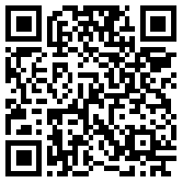 QR Code for bitcoin:bitcoin:bitcoin:3FazwL3eAx2dGs7mbCJ344q9FKUwyfZPVD