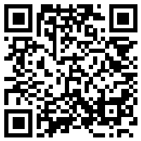QR Code for bitcoin:bitcoin:bitcoin:3FazwfYVpveziJtpbj8UAc8dAzX56abNxW