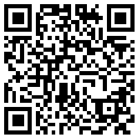 QR Code for bitcoin:bitcoin:bitcoin:3Fb1GF9N2neYFTDuTMWQoACjnACBPBPynt