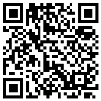 QR Code for bitcoin:bitcoin:bitcoin:3Fb2QKXTvZMvtCnYiA24Nc8aZKhJGoCcey
