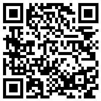 QR Code for bitcoin:bitcoin:bitcoin:3Fb2sJiyPcyaXX15btP4Mk25Wb1KivL2ge