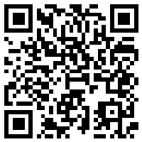 QR Code for bitcoin:bitcoin:bitcoin:3Fb5T5cVWf793svaReV2AZbWbzckRjQLqU