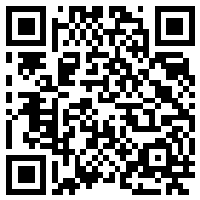 QR Code for bitcoin:bitcoin:bitcoin:3Fb89JWkmR7GCjt5su7b98QSECCzaBtfJA