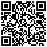 QR Code for bitcoin:bitcoin:bitcoin:3FbAM49WmSyfCzzCiaPaF9L3EuPT3oZPVV