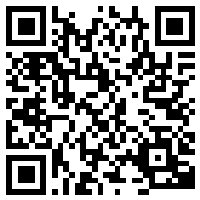 QR Code for bitcoin:bitcoin:bitcoin:3FbAx63BTdbQezEnQcHYLdFh64tmYgFvmL