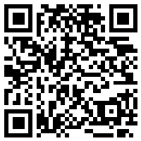 QR Code for bitcoin:bitcoin:bitcoin:3FbDVzGcSCqBsQ11CmbLcQBxt28ove1mcn