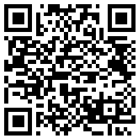 QR Code for bitcoin:bitcoin:bitcoin:3FbEij9dvgS67J2DJhWasge5U4c47CBHda