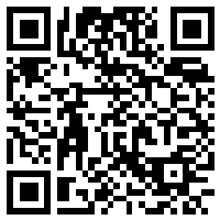 QR Code for bitcoin:bitcoin:bitcoin:3FbGE717cP392fLmVMwGvyYTjoS7ZKk9vL