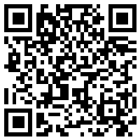 QR Code for bitcoin:bitcoin:bitcoin:3FbGgK8hC8AMwpGT4pLcfrtbhmwkmAwACh
