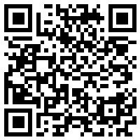QR Code for bitcoin:bitcoin:bitcoin:3FbNPcypP2CpKy7DBCa5oDakmw3jw2sA8P