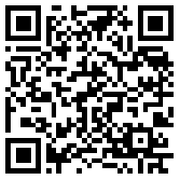 QR Code for bitcoin:bitcoin:bitcoin:3FbPjfAH7PEdEKWDZ3GAfiwLV3sNQU3RWZ