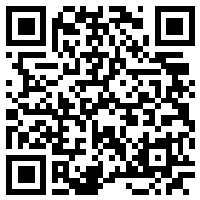 QR Code for bitcoin:bitcoin:bitcoin:3FbQqdsMQE8AkoS5fbKvYkaNPkHJDp9ADU
