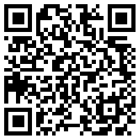 QR Code for bitcoin:bitcoin:bitcoin:3FbSFcfvvGWhxDYpMBhQNDe8mpUeuU25Y4