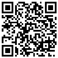 QR Code for bitcoin:bitcoin:bitcoin:3FbSf86KXJ3S1LCqaHfFiscwJiuewCeuu4