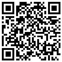 QR Code for bitcoin:bitcoin:bitcoin:3FbVzmub2bvz5GbEZBZDFUckaeEzT66yrT