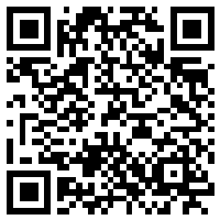 QR Code for bitcoin:bitcoin:bitcoin:3FbWpp9Bem47nxJRu65zGfAAkr5jd5iz7g