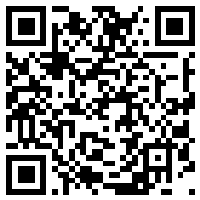 QR Code for bitcoin:bitcoin:bitcoin:3FbXMtbhKivqfoaPgrCCdCmj6LGpXKZSNa