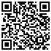 QR Code for bitcoin:bitcoin:bitcoin:3FbXfXPrnDLCpZHxmvidsACyofDtaNrRfs