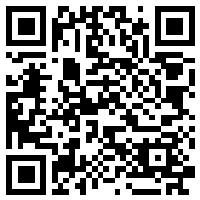 QR Code for bitcoin:bitcoin:bitcoin:3FbYpELBJ9StForq3i6pjtyVx8k1CSiCxn