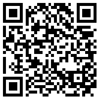 QR Code for bitcoin:bitcoin:bitcoin:3FbaHpnuqaE5oDdggmPNeiodCH43CJwcg6