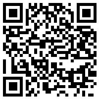 QR Code for bitcoin:bitcoin:bitcoin:3Fbc32ADL66W57TKxMJApL29ac23hCKZbh