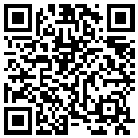 QR Code for bitcoin:bitcoin:bitcoin:3Fbc5YuGnfsCFpx3AAquicMkUDMCBBXZMD