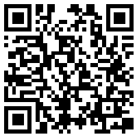 QR Code for bitcoin:bitcoin:bitcoin:3FbegsKRPohEHeNuJinjfWmLLq2f2KWEj7