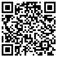 QR Code for bitcoin:bitcoin:bitcoin:3FbfaDt4zkJHVcZw8TaFsPJc9QRkY8syzc