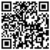 QR Code for bitcoin:bitcoin:bitcoin:3Fbfr98ut2AfYPnNAQxTyYAwcmi1AYEecC