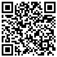 QR Code for bitcoin:bitcoin:bitcoin:3FbhdmmEVr7ki3mAeB6G4gMFiFQv1CyenG
