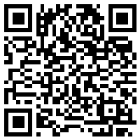 QR Code for bitcoin:bitcoin:bitcoin:3FbiHAuC9Te6u6GTkBo8euPR2FR74vxc96