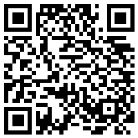 QR Code for bitcoin:bitcoin:bitcoin:3FbivxnWsD4S76b5dToePQhudUf3CvAxxQ