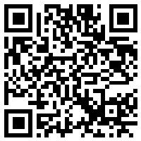 QR Code for bitcoin:bitcoin:bitcoin:3FbkEo2poo8WcZsVBp4JPTW5MoCwPdz5LL