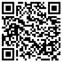 QR Code for bitcoin:bitcoin:bitcoin:3FbkGbXhs1A9JvtNcj6SFMM7LJEdLSrXxK