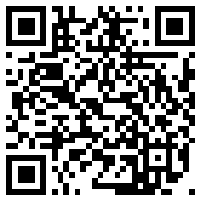 QR Code for bitcoin:bitcoin:bitcoin:3FbmEWigScptetVBnwGkXiKPVGDjGdcUqD