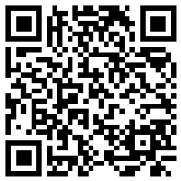 QR Code for bitcoin:bitcoin:bitcoin:3FbpcG3WjRiSsAS2dRYdedZf1vyS6mhUvH