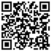 QR Code for bitcoin:bitcoin:bitcoin:3Fbq9CGRdYDVGbbHzmHcbS9KExnFmYGkzU