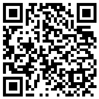 QR Code for bitcoin:bitcoin:bitcoin:3FbqrATyMM2ch6iRfyaq8kMbitnbjXTfB5